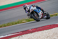 motorbikes;no-limits;peter-wileman-photography;portimao;portugal;trackday-digital-images
